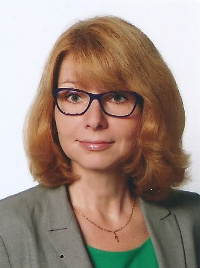 Beata Ninard