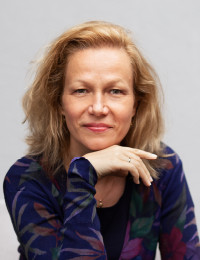 Renata Michno – Kruszec